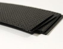 Agru America Geosynthetics