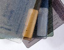 Details | Plastic Finishes