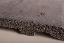 BoralPure Smog Eating Tile