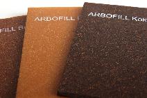 ARBOFILL