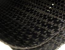 Cornerstone Research Group